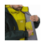 Arc'teryx Alpha SV Jacket - Mens, Zevan, Medium, 350171