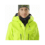 Arc'teryx Alpha SV Jacket, Titanite, S, 349891