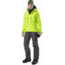 Arc'teryx Alpha SV Jacket, Titanite, S, 349891