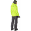 Arc'teryx Alpha SV Jacket, Titanite, S, 349891