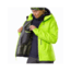 Arc'teryx Alpha SV Jacket - Women's, Titanite, Small, 349891