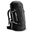 Arcteryx Altra 50 L Backpack - Mens-Carbon Copy-Regular