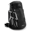 Arcteryx Altra 62 Backpack - Womens-Carbon Copy-Regular/Tall