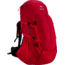 Arcteryx Altra 62 Backpack - Womens-Tamarillo-Regular/Tall