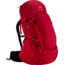 Arcteryx Altra 65 Backpack-Diablo Red-Short/Regular