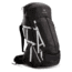 Altra 85 L Backpack - Mens-Carbon Copy-Short