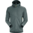 Arcteryx Amaran Hoody - Mens, Neptune, Small, 352737