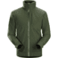 Arcteryx Ames Jacket - Mens, Gwaii, Small, 345849