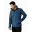 Arcteryx Ames Jacket - Mens, Nereus, Large, 394572