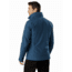Arcteryx Ames Jacket - Mens, Nereus, Large, 394572