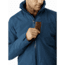 Arcteryx Ames Jacket - Mens, Nereus, Large, 394572