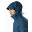 Arcteryx Ames Jacket - Mens, Nereus, Large, 394572
