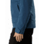 Arcteryx Ames Jacket - Mens, Nereus, Large, 394572
