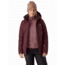Arcteryx Andessa Jacket - Womens, Dark Inertia, Extra Small, 434855