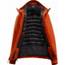 Arcteryx Andessa Jacket - Womens, Sunhaven, Large, 393006
