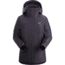 Arcteryx Andessa Jacket - Womens, Whiskey Jack, Small, 393014