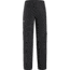 Arc'teryx Andessa Pant - Women's, Black, 8, 392794