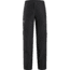 Arc'teryx Andessa Pant - Women's, Black, 2, 392785