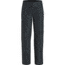 Arc'teryx Andessa Pant - Women's, Enigma, 2, 434887