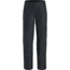 Arcteryx Andessa Pant - Womens, Enigma, 4, 434890