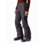 Arcteryx Andessa Pant - Womens, Whiskey Jack, 4, 392850