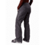 Arcteryx Andessa Pant - Womens, Whiskey Jack, 4, 392850