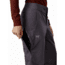Arcteryx Andessa Pant - Womens, Whiskey Jack, 4, 392850