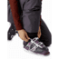 Arcteryx Andessa Pant - Womens, Whiskey Jack, 4, 392850