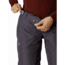 Arcteryx Andessa Pant - Womens, Whiskey Jack, 4, 392850