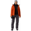 Arcteryx Andessa Pant - Womens, Whiskey Jack, 4, 392850