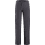 Arcteryx Andessa Pant - Womens, Whiskey Jack, 4, 392850
