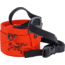 Aperture Chalk Bag-Magma-Small