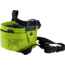 Aperture Chalk Bag-Mantis Green-Small