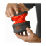 Arc'teryx Aperture Chalk Bag, Pilot/Flare, Large, 328893