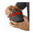 Arc'teryx Aperture Chalk Bag, Pilot/Flare, Large, 328893