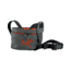 Arc'teryx Aperture Chalk Bag, Pilot/Flare, Large, 328893