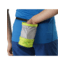 Arc'teryx Aperture Chalk Bag, Titanite/Pegasus, Small, 328879