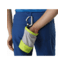 Arc'teryx Aperture Chalk Bag, Titanite/Pegasus, Small, 328879