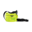 Arc'teryx Aperture Chalk Bag, Titanite/Pegasus, Small, 328879