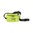 Arc'teryx Aperture Chalk Bag, Titanite/Zevan, Large, 328895