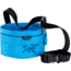 Aperture Chalk Bag-Vultee Blue-Small