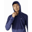 Arcteryx Aptin Zip Hoody - Mens, Algorhythm, Extra Large, 395611
