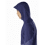 Arcteryx Aptin Zip Hoody - Mens, Algorhythm, Extra Large, 395611