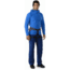 Arc'teryx AR-385a Harness - Mens, Pilot/Flare, Extra Large, 328876