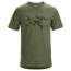 Arcteryx Archaeopteryx T-Shirt SS - Mens, Aeroponic, Large, 446566