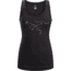 Arc'teryx Archaeopteryx Tank Top - Womens, Black, Medium, 377451