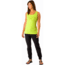 Arc'teryx Archaeopteryx Tank - Women's, Electrolyte, Medium, 377439
