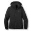 Arcteryx ArcTeryx Atom Hoody Womens, X000009452105-XL