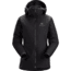 Arcteryx Arcteryx Atom LT Hoody Jacket Womens, 465099-XS