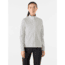 Arcteryx Arcteryx Covert Cardigan Womens, 471787-M